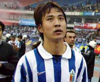 徐根宝为啥不执教国足,国足发展不起来的主要原因