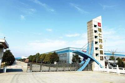 河南省超级企业,周口开发区先进制造业有几家