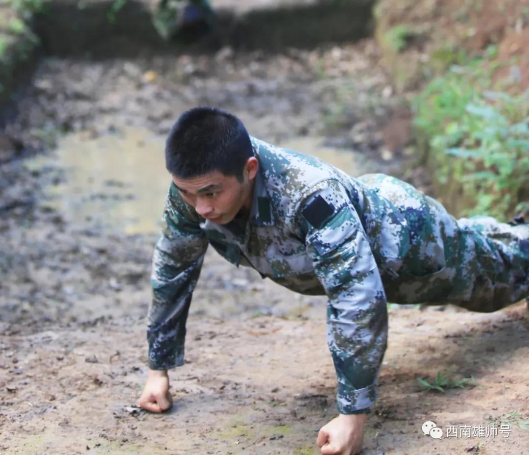 少校副营长是什么级别,少校副营长