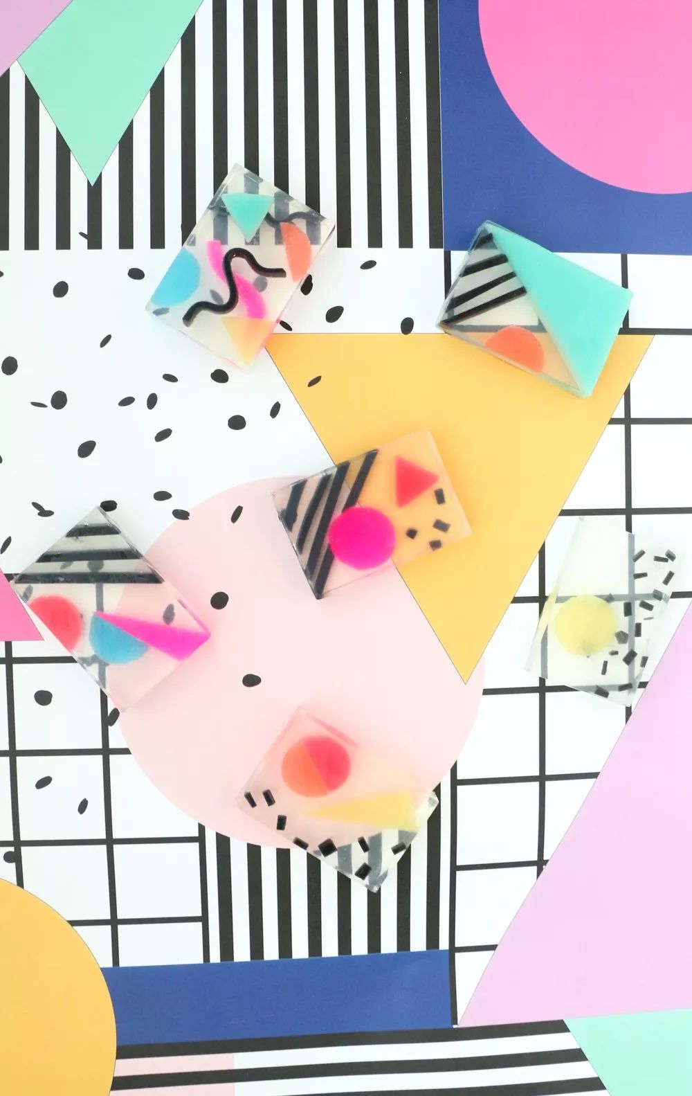 家里的肥皂头怎么重新利用,碎肥皂头怎么能融化做成一整块呢