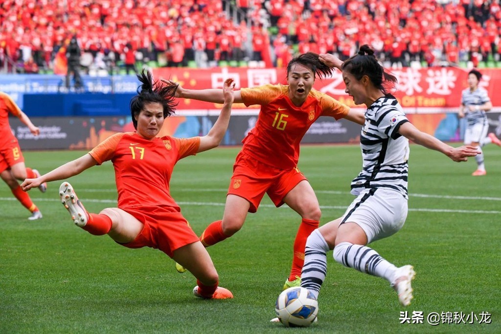 中国足球改名有必要吗,中国足球队改名