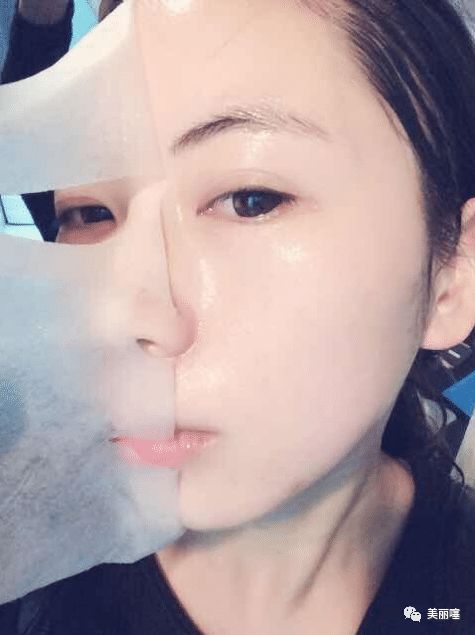 公认0差评的洗面奶,李佳琦:我用3年了,网友:仅7次黑头没了