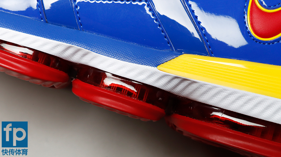 超人来袭动画片全集,超人来袭