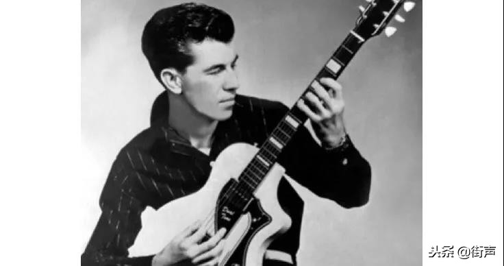 失真吉他独奏完整版,失真吉他和弦