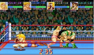 大金刚的游戏进化史,传统游戏的起源与发展历程