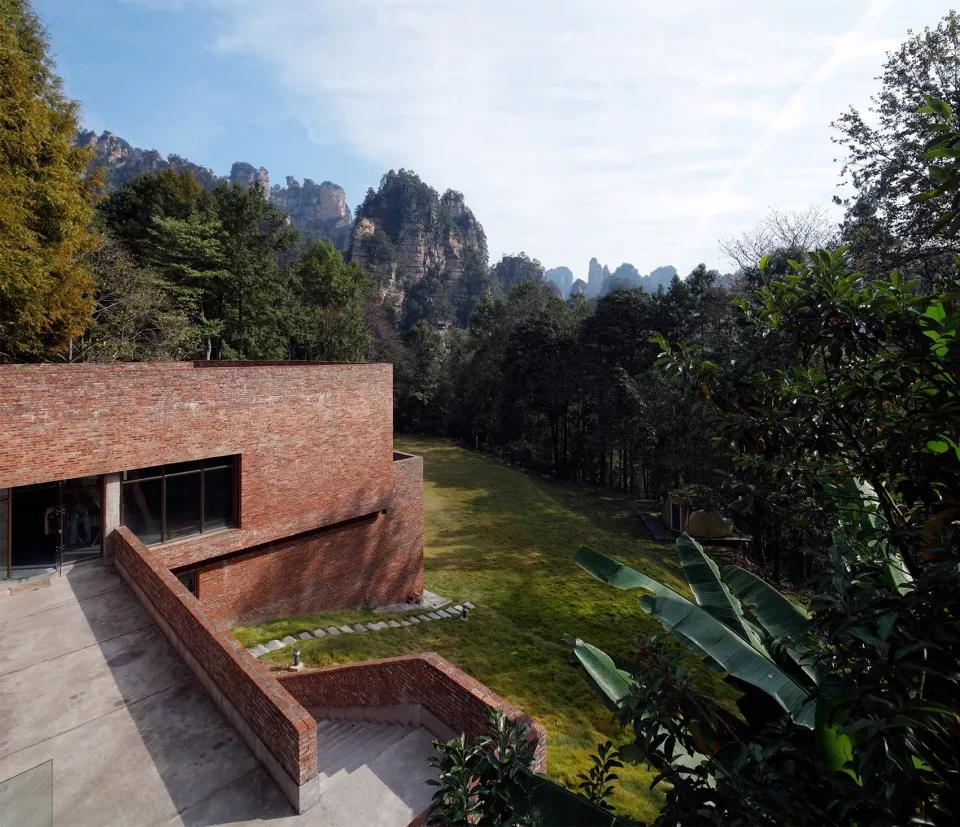 100个美丽乡村建设实施方案,美丽乡村建设典型成功案例