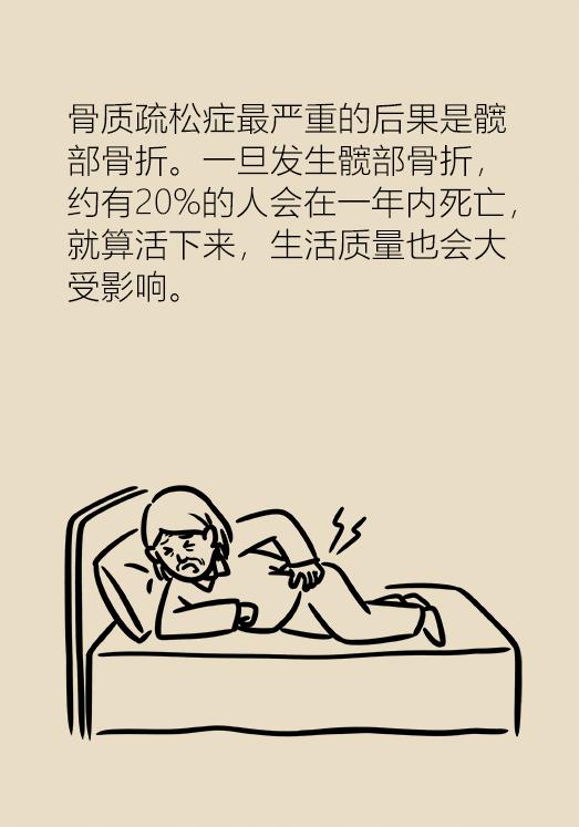 有这些症状的女性朋友千万要注意,女性身体出现这些症状一定要重视