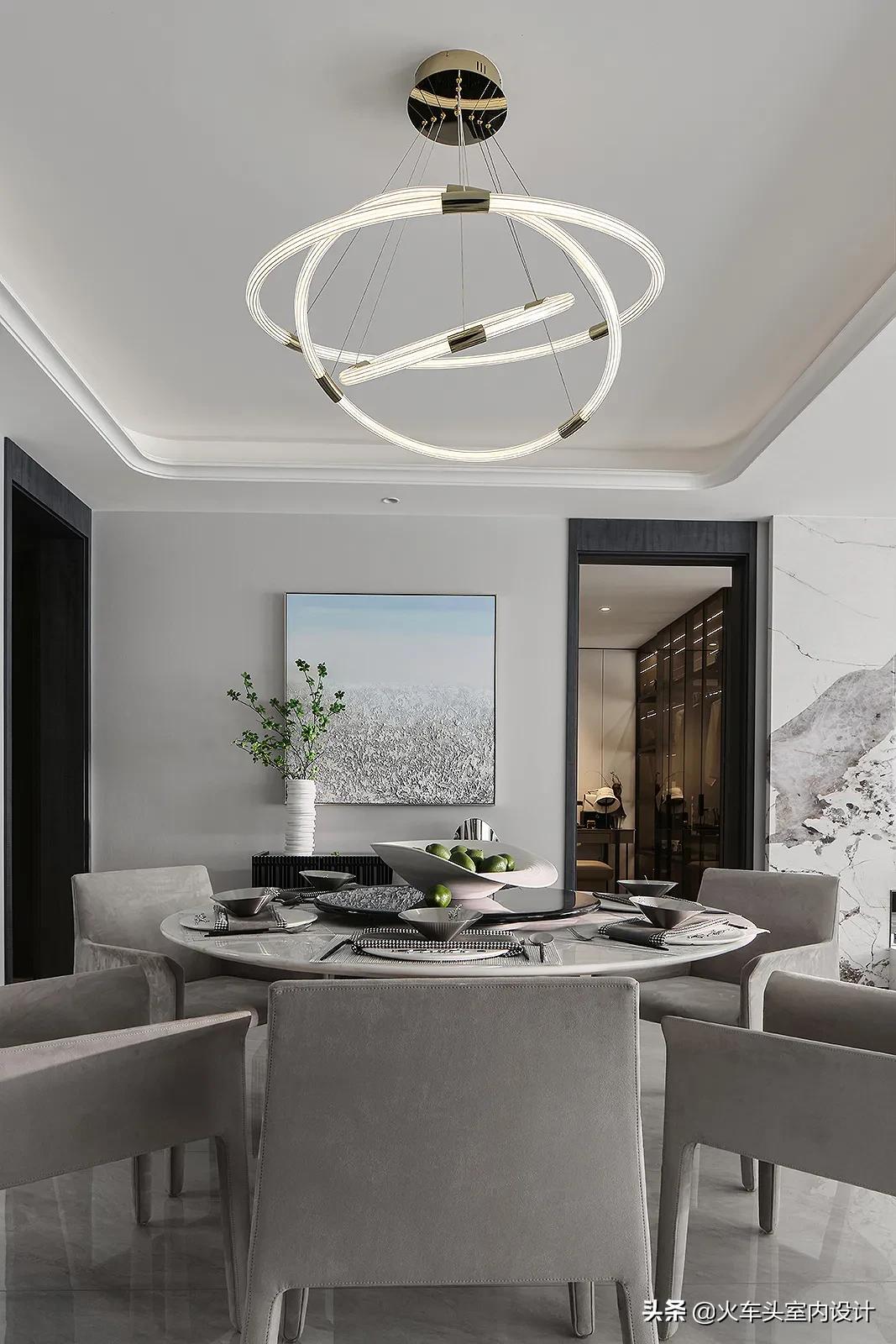 壹柒装饰设计全屋定制,壹柒环艺空间设计深圳分公司