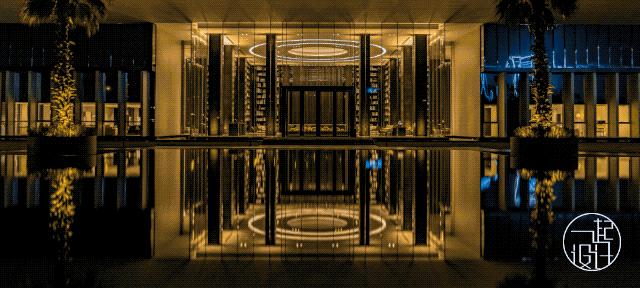 成都楼盘样板花园设计方案,成都最好的样板房