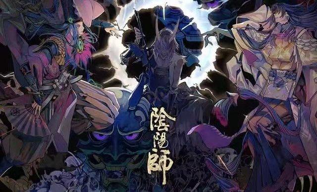 阴阳师目前最鸡肋的ssr式神,阴阳师自选ssr选须佐还是千姬