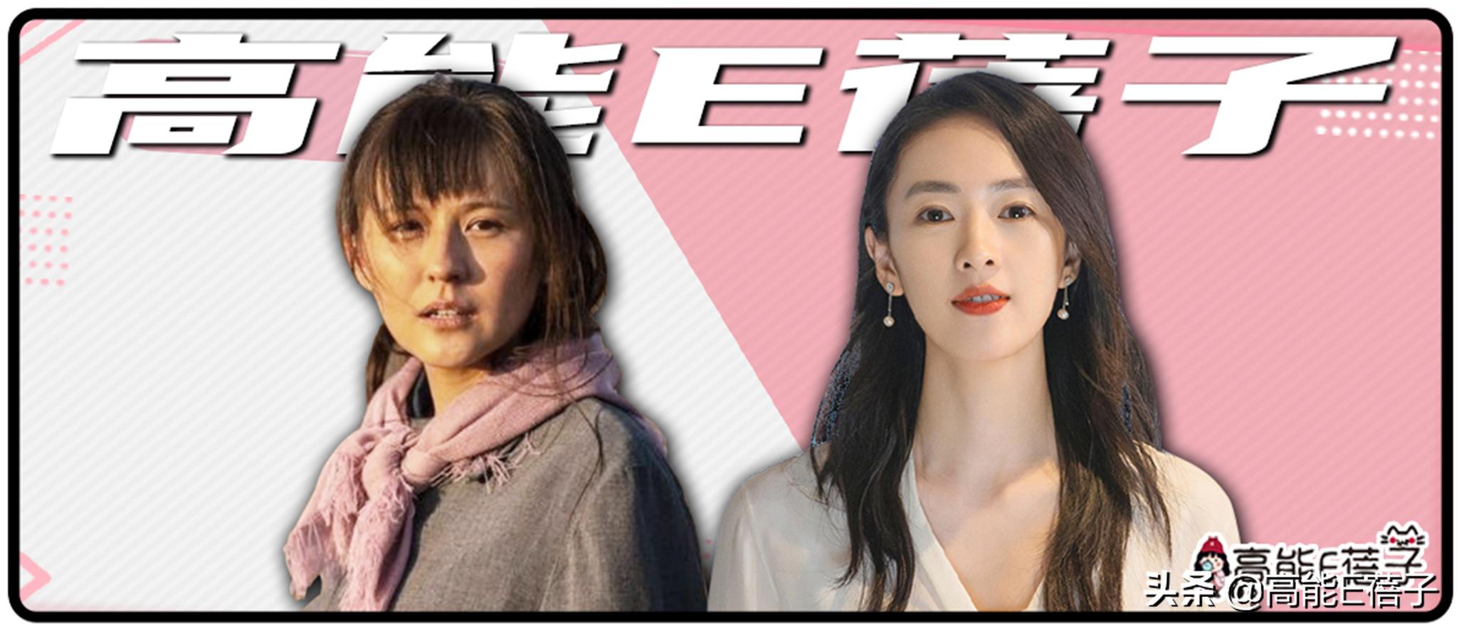 到底是戏如人生还是人生如戏呢,到底是戏如人生还是人生如戏