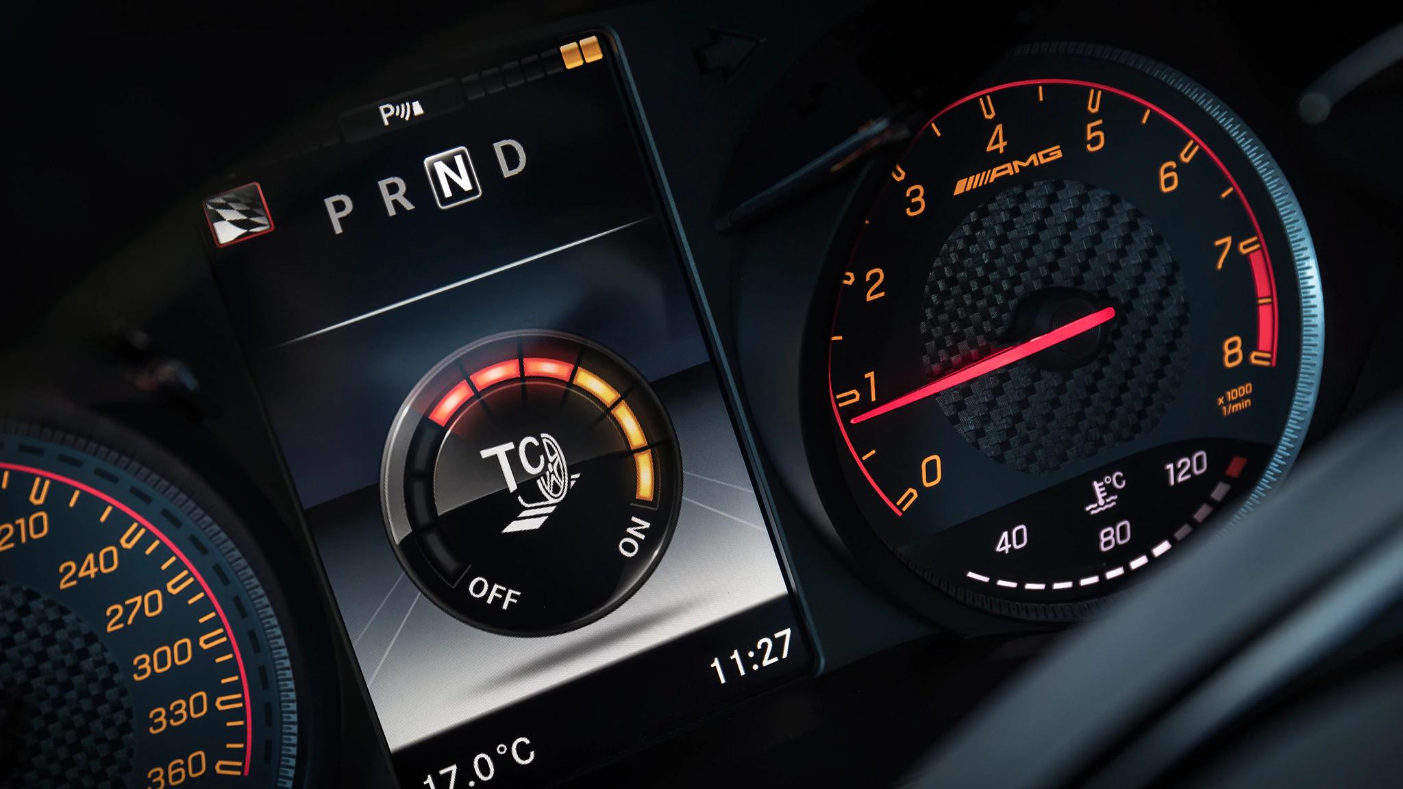 esp系统会起到什么作用,esp系统故障危险吗