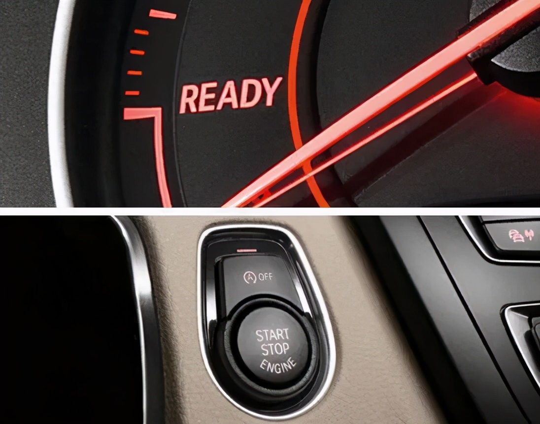 网上说的省油技巧,怎么开车省油小妙招