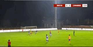 辽足最新状况,辽足退出中国足球历史舞台