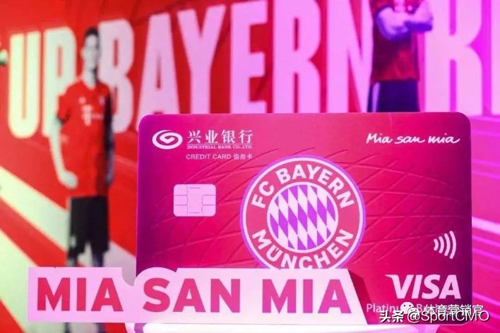 韦德新球鞋,韦德冠名篮球鞋