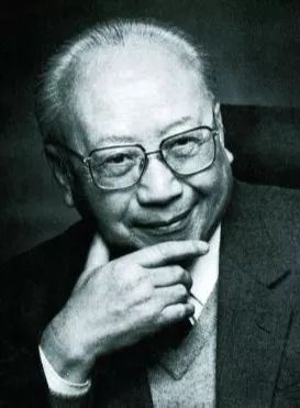 上海被低估的国际化学校,上海大学为啥被称为魔都良心大学