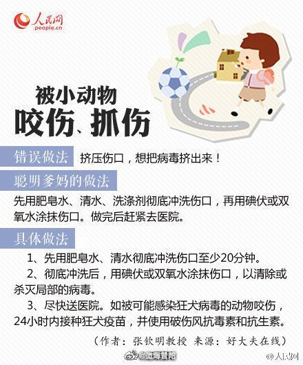 1岁宝宝摔下床额头着地要紧吗,1岁宝宝摔倒脑出血