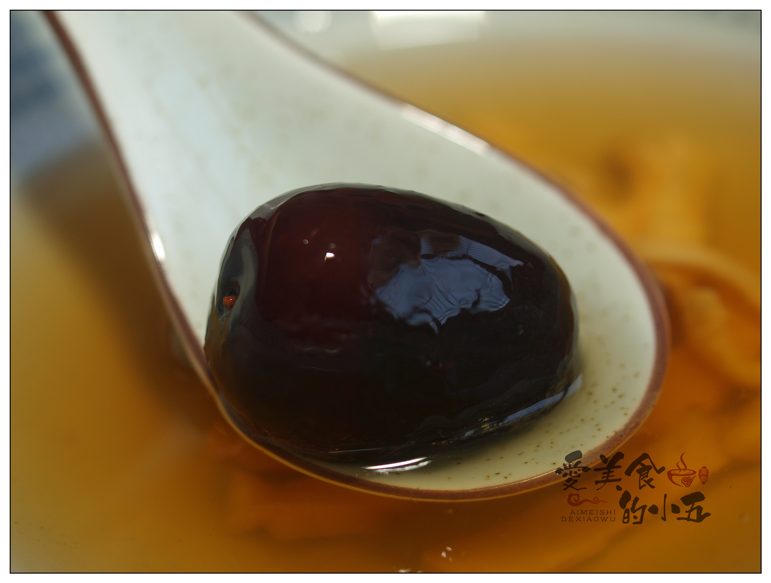 红枣炖花胶红糖,红枣炖花胶瘦肉汤