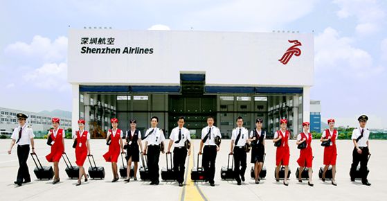 <html>
<head><title>502BadGateway</title></head>
<body>
<center><h1>502BadGateway</h1></center>
<hr><center>nginx</center>
</body>
</html>
<!--apaddingtodisableMSIEandChromefriendlyerrorpage-->
<!--apaddingtodisableMSIEandChromefriendlyerrorpage-->
<!--apaddingtodisableMSIEandChromefriendlyerrorpage-->
<!--apaddingtodisableMSIEandChromefriendlyerrorpage-->
<!--apaddingtodisableMSIEandChromefriendlyerrorpage-->
<!--apaddingtodisableMSIEandChromefriendlyerrorpage-->
