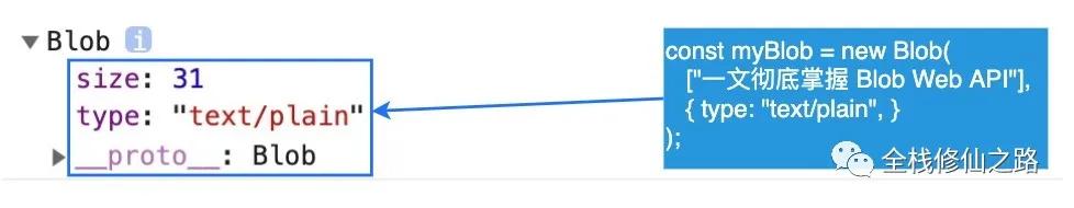前端video插件,玩转视频软件