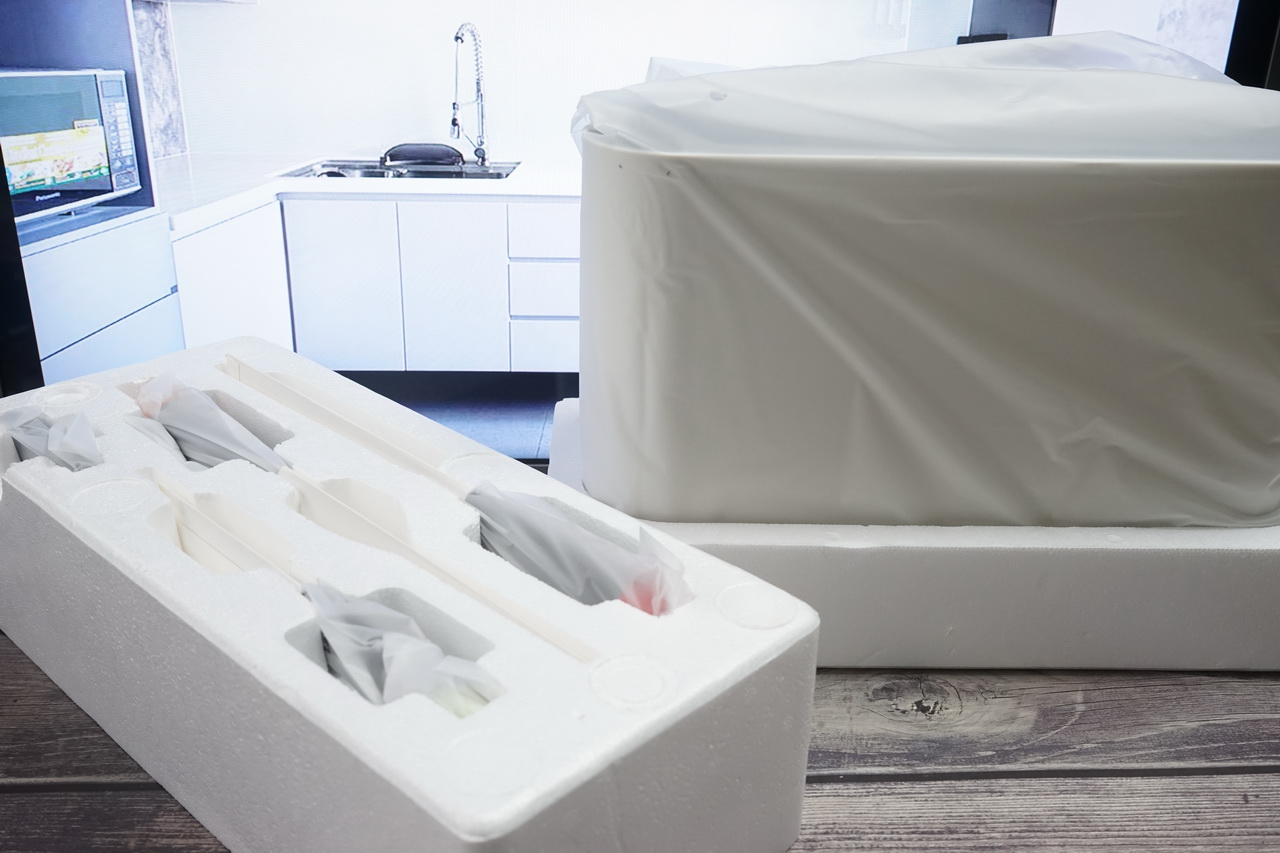 摩飞刀具砧板消毒机怎么拆开 (多功能砧板消毒测评)