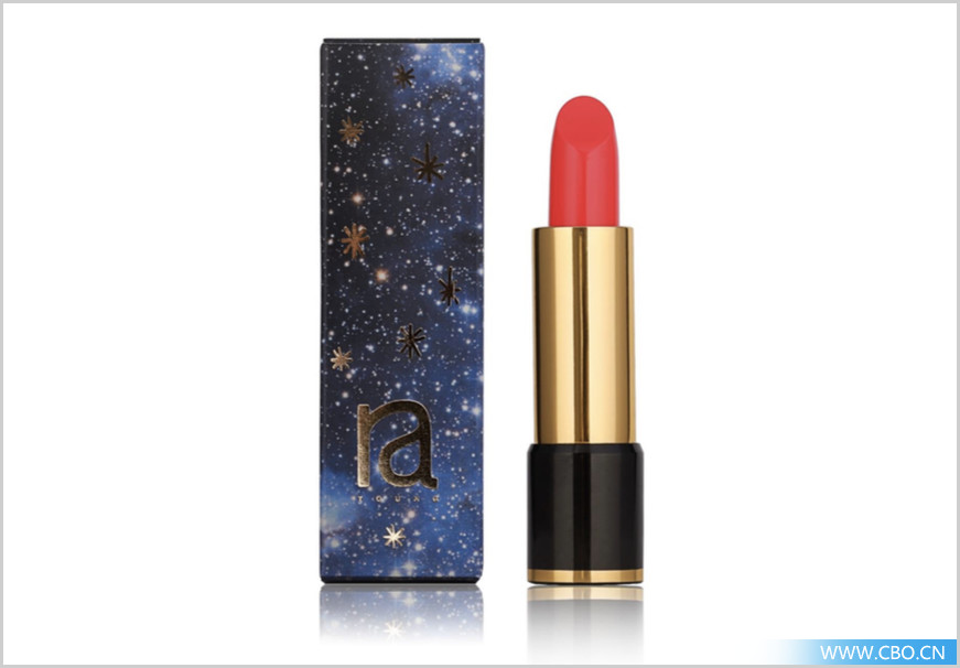 谢娜代言的购物平台叫什么,谢娜代言的所有产品