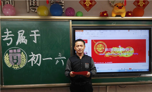 数学解决教学重难点的研修成果,教育专家教你怎么提高数学成绩