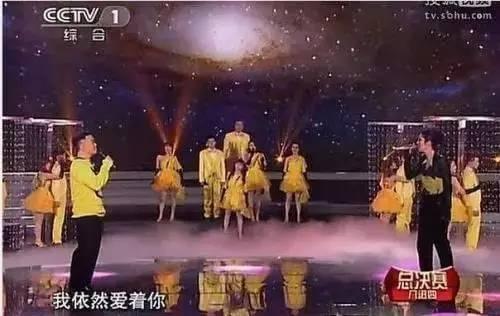 杨千嬅演唱会感动落泪,杨千嬅庆祝生日