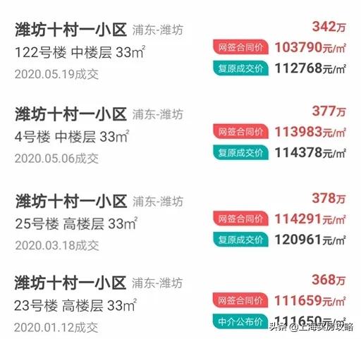 公办民办摇号入学对学区房的影响,学区摇号还买学区房吗