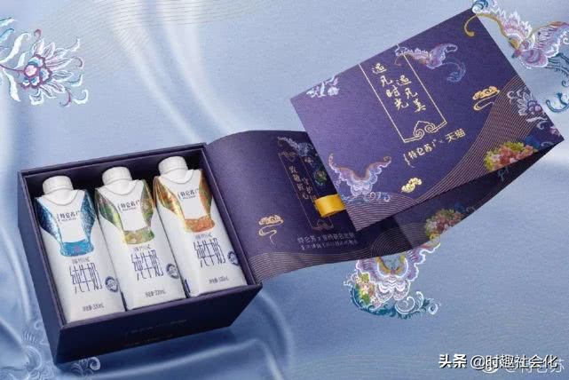 可口可乐瓶子进化史,可口可乐瓶有什么变化