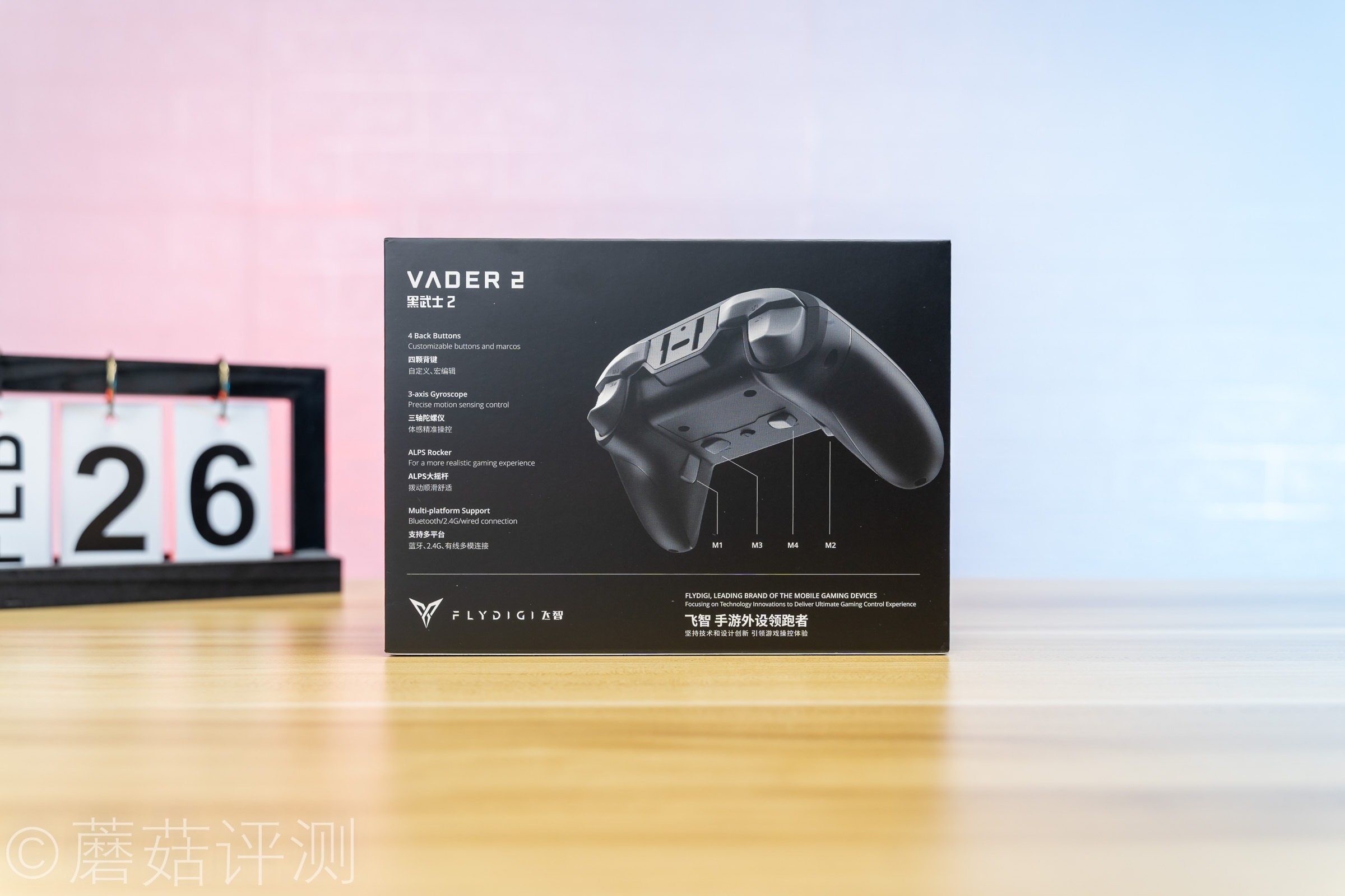 笔记本rtx3070还值得买吗 (rtx3070有必要上2k吗)