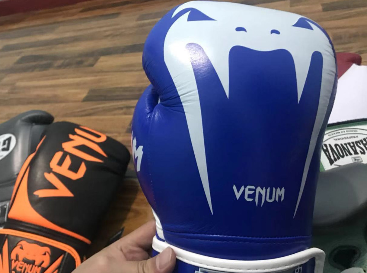 泰拳拳击拳套推荐,拳击拳套和搏击拳套的区别