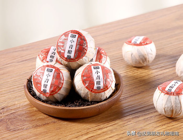 教师节送什么礼物给导师最好,教师节最佳礼物排行榜2020