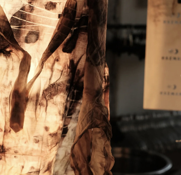 盘点blackpink又丑又贵衣服,盘点blackpink的贵衣服