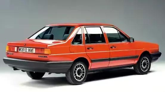 2022款帕萨特吐槽点,2022款全新帕萨特值得买吗