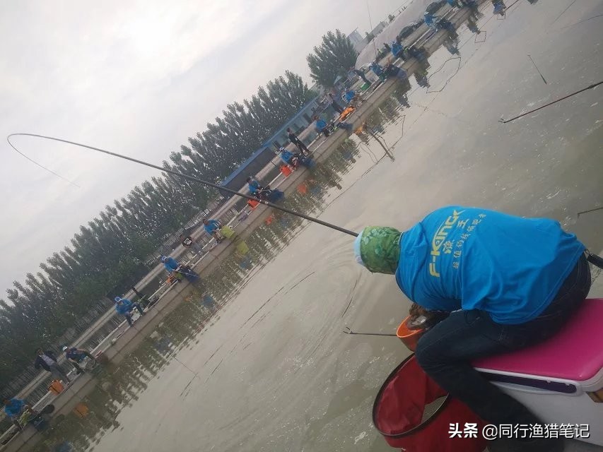 软粘饵使用技巧,软粘饵的正确使用方法