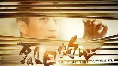 地球是在变热还是在变冷,地球以后越热还是越冷