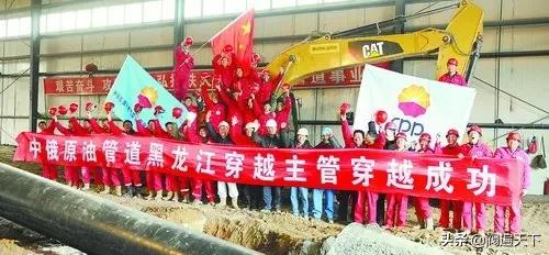 管道专业知识,管道基础知识每天必背