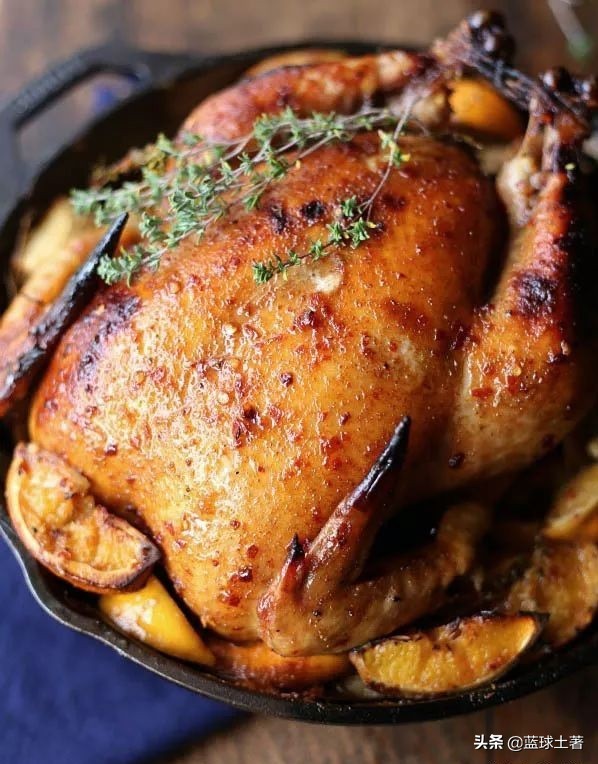 西餐不放葱姜怎么去腥,西餐放的香料