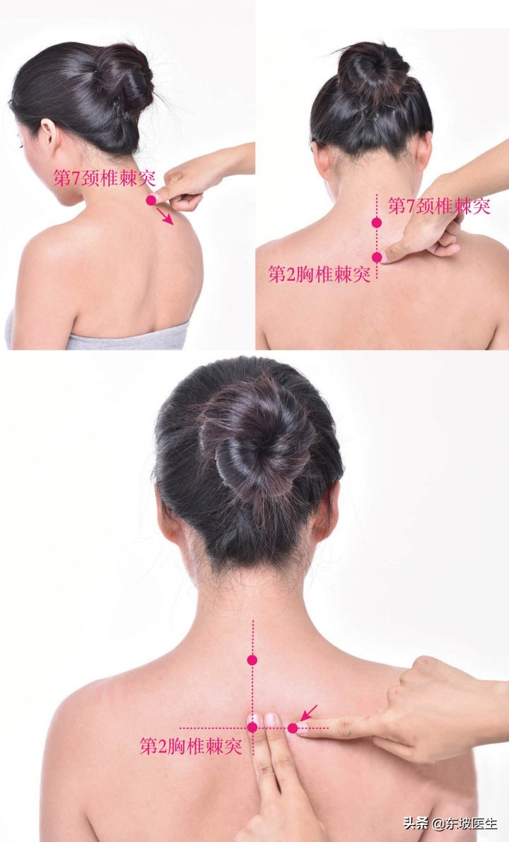 下肢排寒湿艾灸什么穴位,脾胃寒湿重艾灸什么穴位