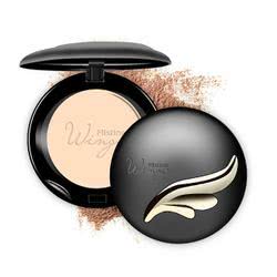 大牌美妆平价单品推荐,百元内美妆推荐