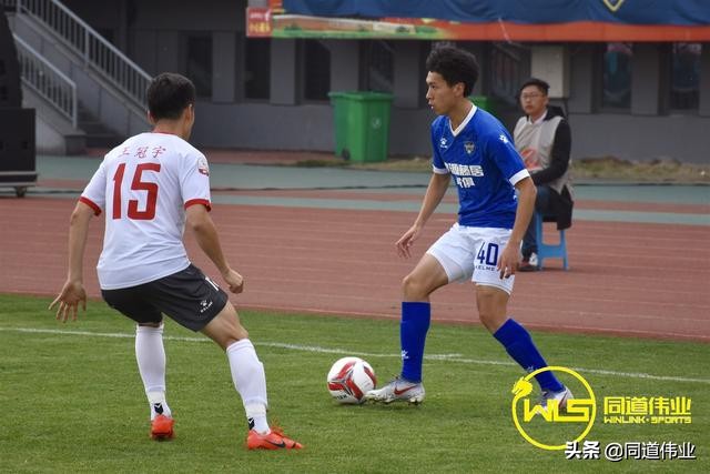 2019中乙联赛决赛阶段第一轮战报,2022年中乙联赛首轮战果