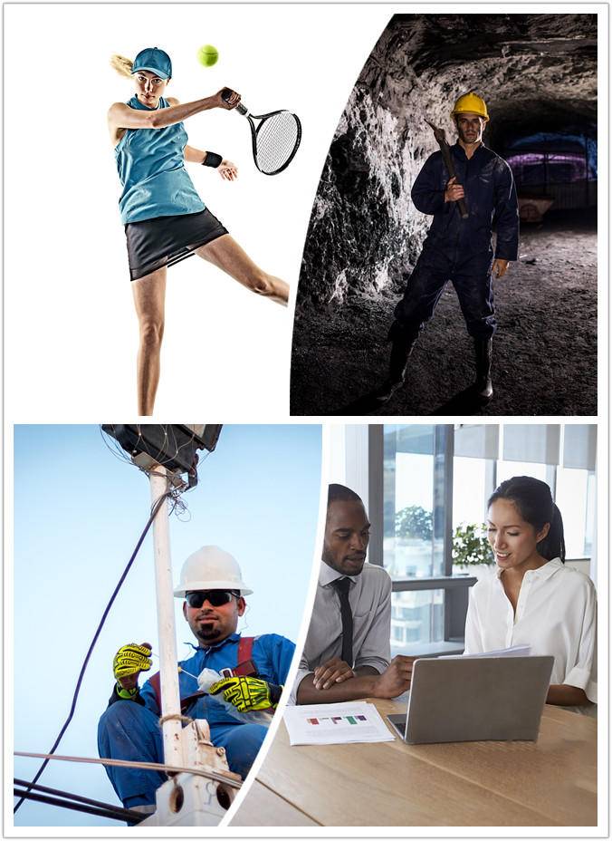 膝盖滑囊炎有何疼痛症状,膝盖滑囊炎的症状及治疗方法