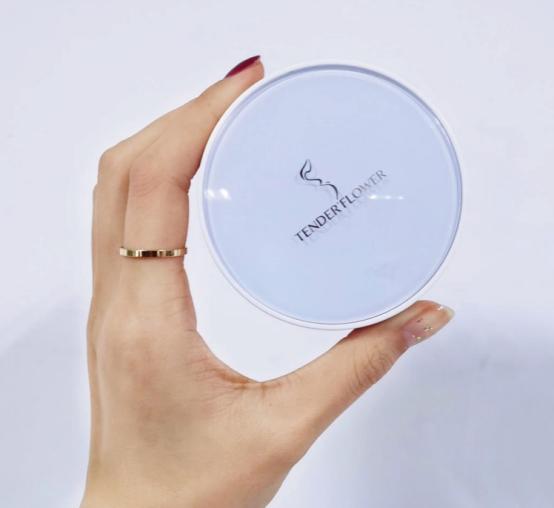 孕期用孕妇专用化妆品可以化妆吗,孕期化妆品对胎儿的危害有多大