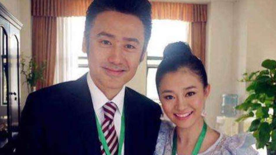 为何古人也说戏子无情,古人说婊子无情戏子无义是啥意思