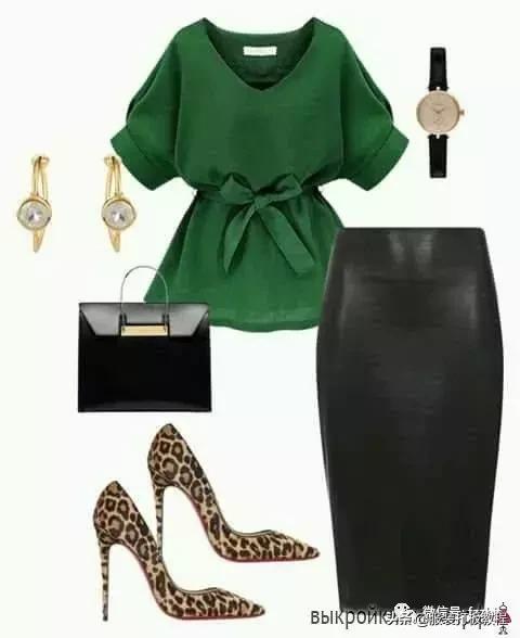 服装制版常用尺寸整理,服装衬衫打版制版图