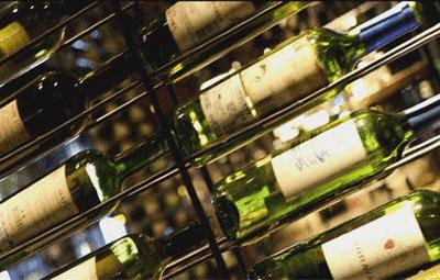 胡桃里乐队酒馆100元代金券,胡桃里音乐酒馆爱琴海店代金券