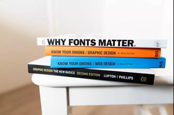 毕业了不喜欢自己专业迷茫怎么办,大学专业不喜欢很迷茫