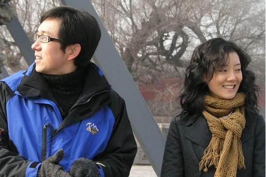 五部机智的女特工顶级军统谍战片,五部顶级军统谍战片电视连续剧