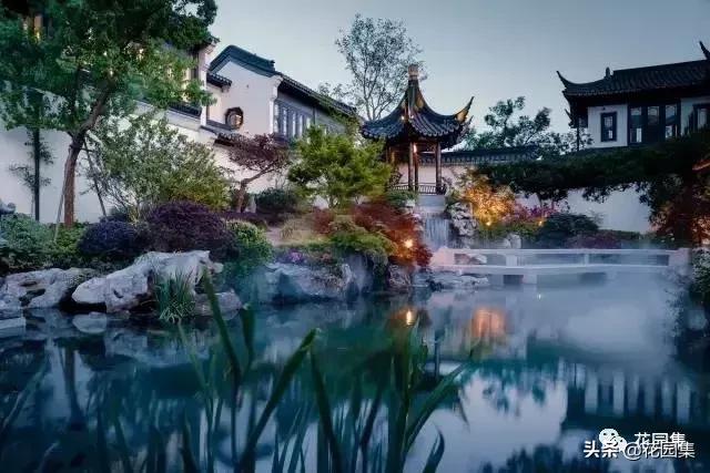 精品园林造景石有哪些特点,太湖石室内景观设计